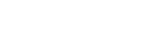 Logo com texto Bel moura personal organizer na cor branca